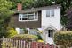 Guillemot Close, Hythe SO45