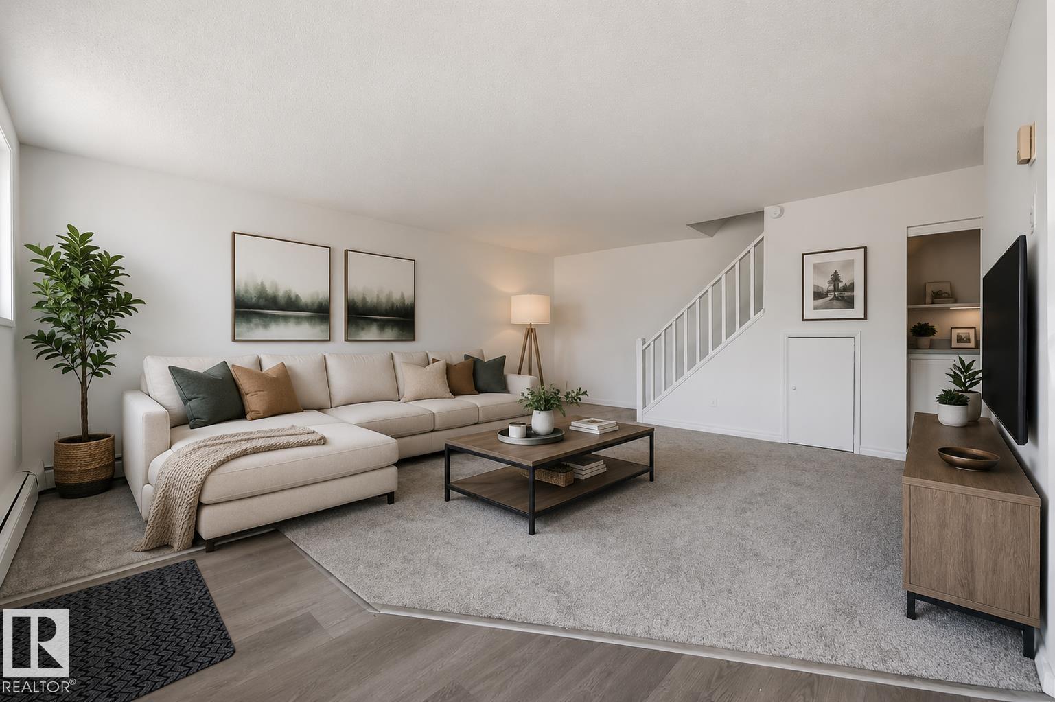 105-14530 52 Street NW, Edmonton, AB, T5A3K5