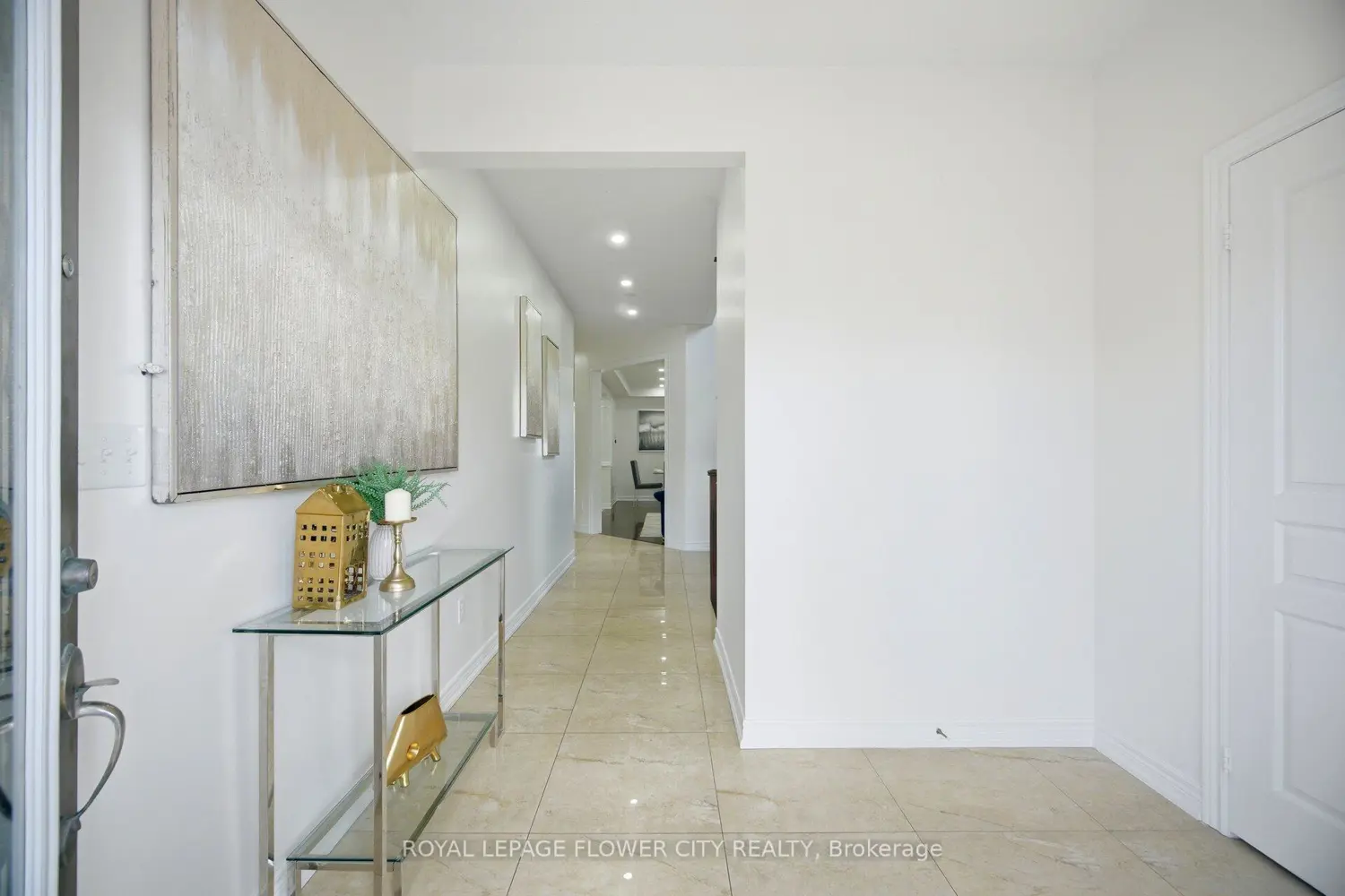 150 Bellchase Trail photo 3