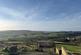 Barrett, Slaithwaite, Huddersfield