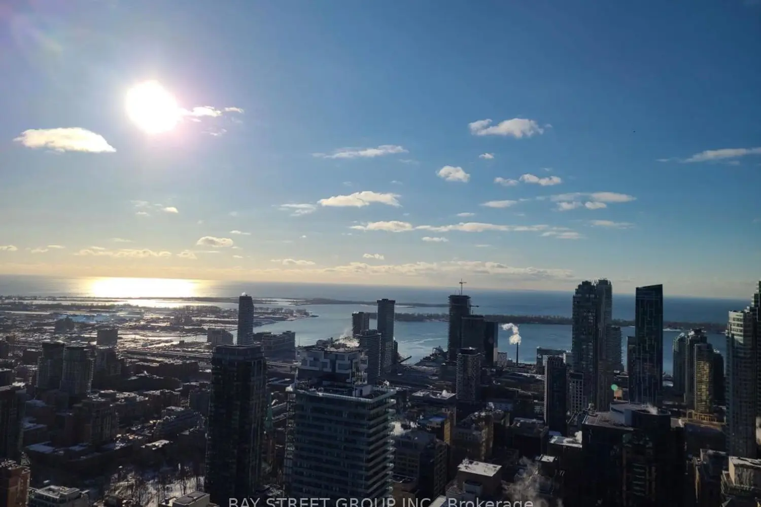 197 Yonge Street 4209 photo 5