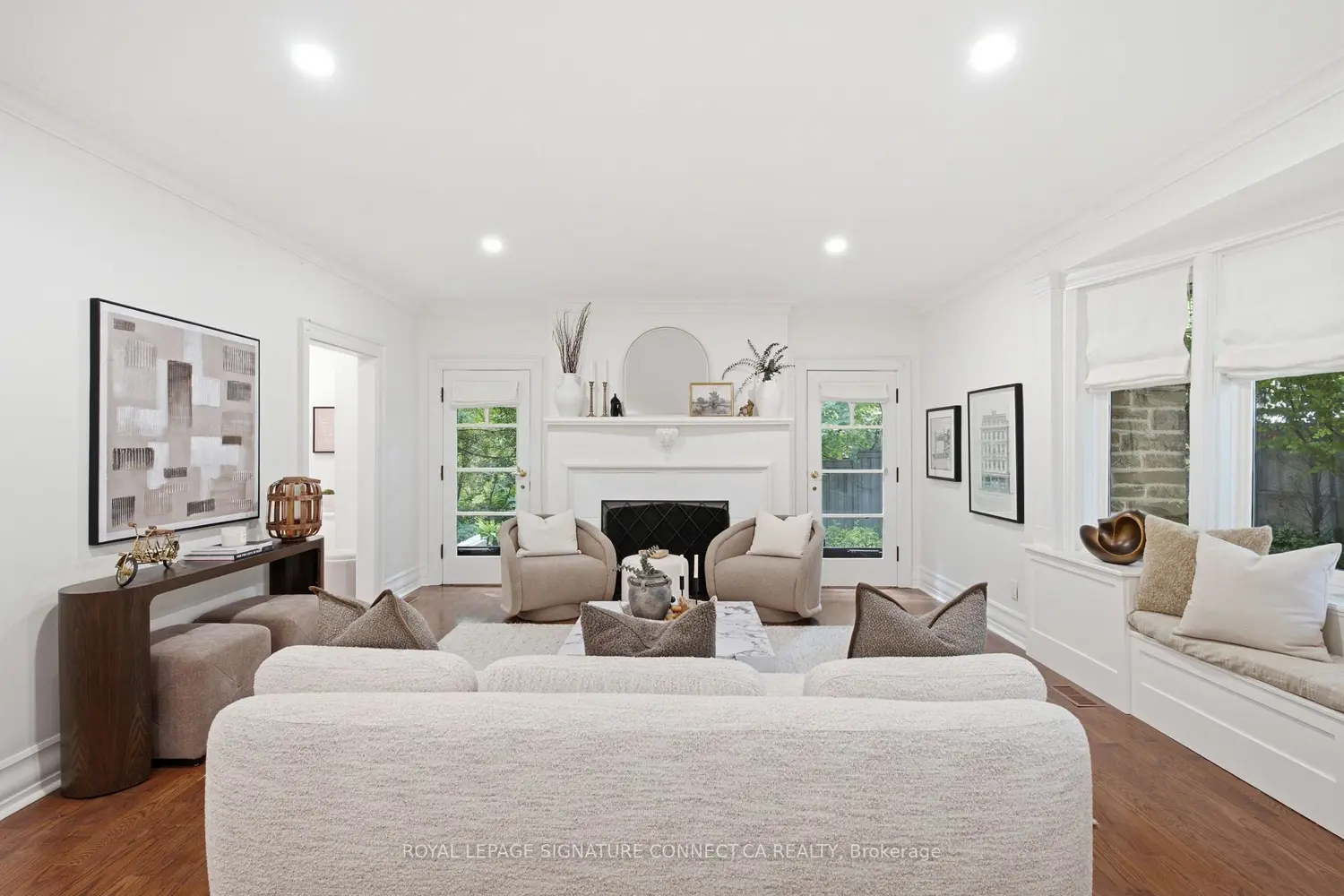39 Glengowan Road photo 4