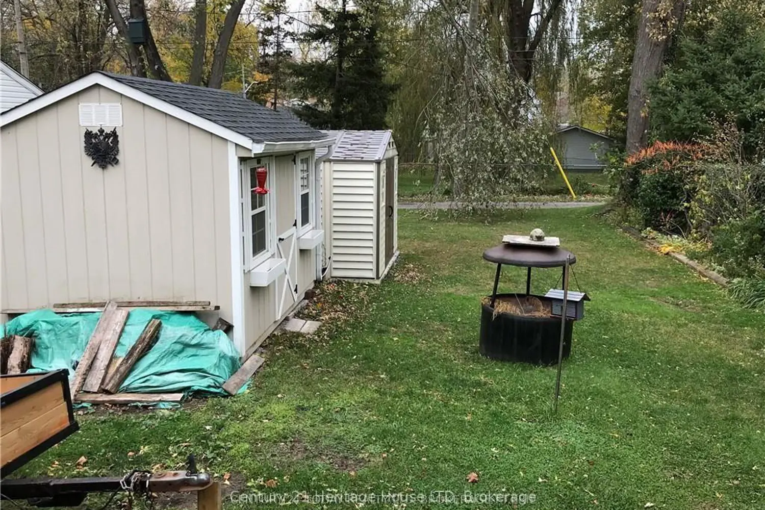53 Princess Street photo 2