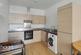 Morledge Street, LEICESTER photo 5