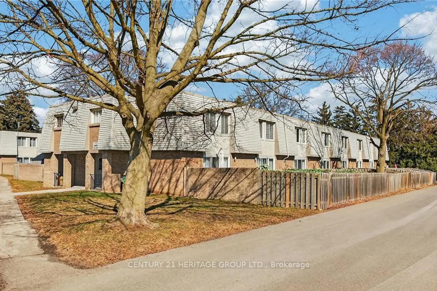 17 Old Pine Trail 182