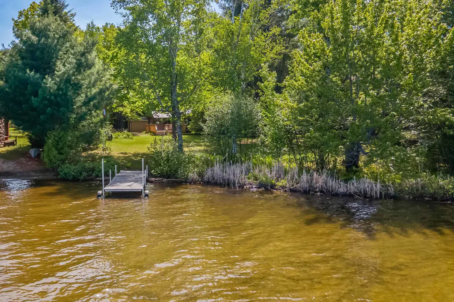 112 Arbor Vitae Road photo 5