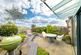Birdsedge, Huddersfield, HD8 photo 4