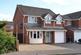 Miles Hawk Way, Mildenhall, Bury St. Edmunds, Suffolk, IP28