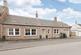 Ord Cottage, 16 Main Street, Swinton, Duns TD11 3JH