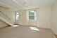 North Roskear Village, Camborne, Cornwall, TR14 photo 2