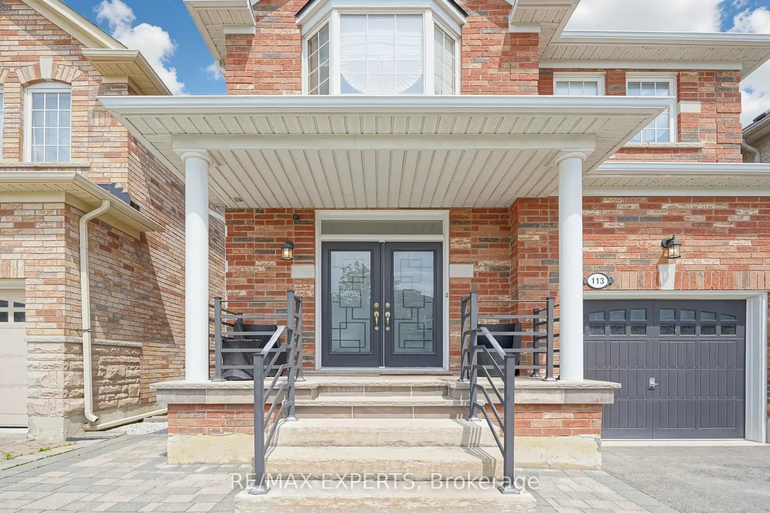 113 Boticelli Way photo 2