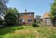 Hurstfield Road, Bromley, BR2 photo 5