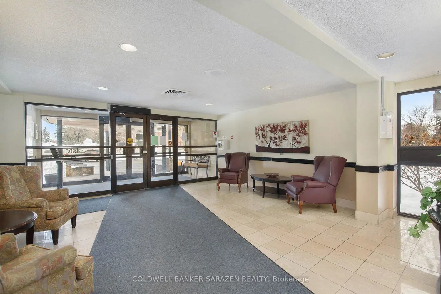 1505 Baseline Road 504 photo 4