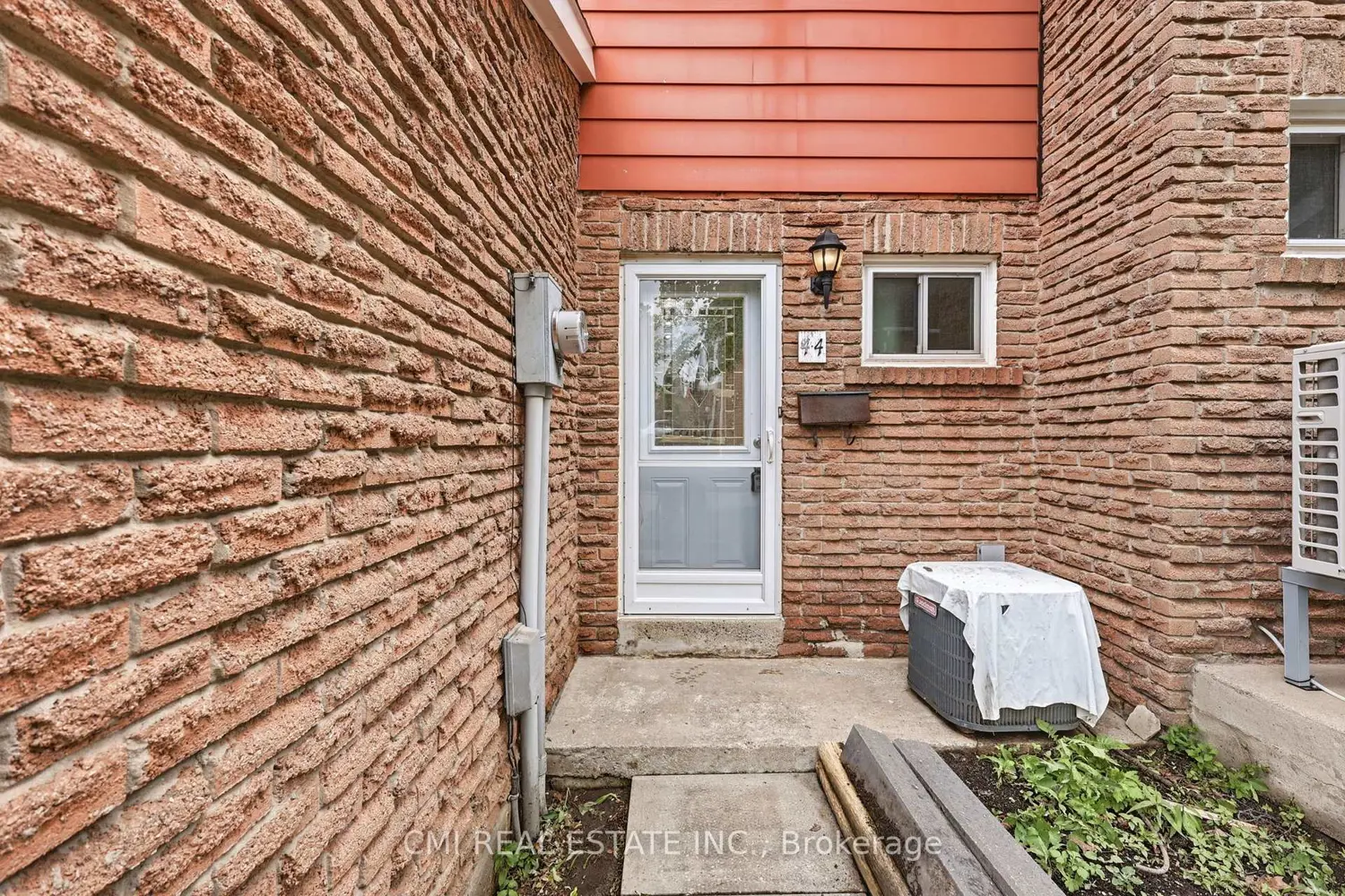80 Dundalk Drive 44 photo 2