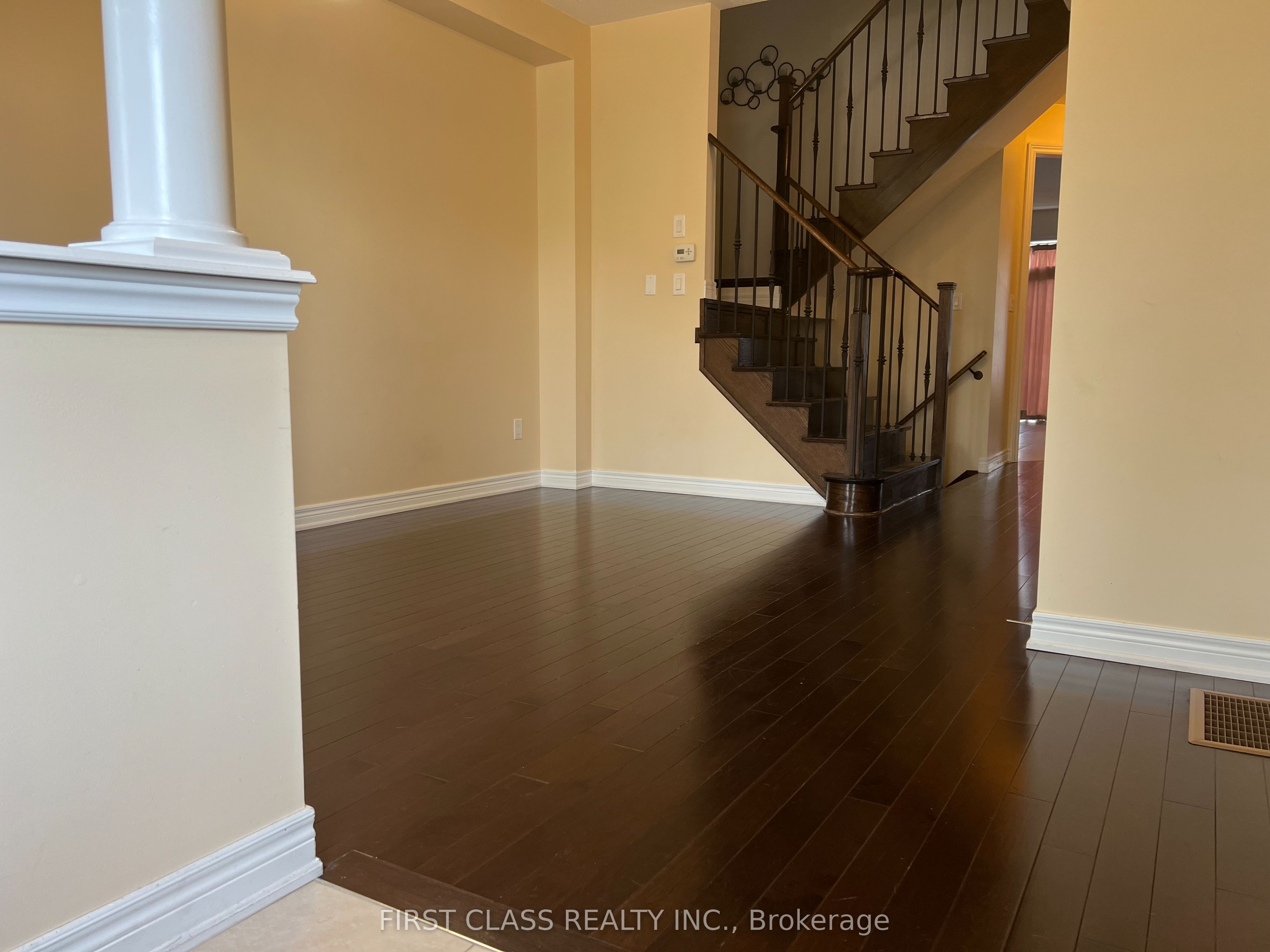 27 William Berczy Boulevard, Markham, ON, L6C 0P6 photo 3