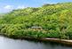Hollybank, Tarbet, Arrochar, Argyll and Bute, G83