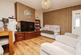 Fitzroy Road, BIRMINGHAM, West Midlands, B31 photo 2