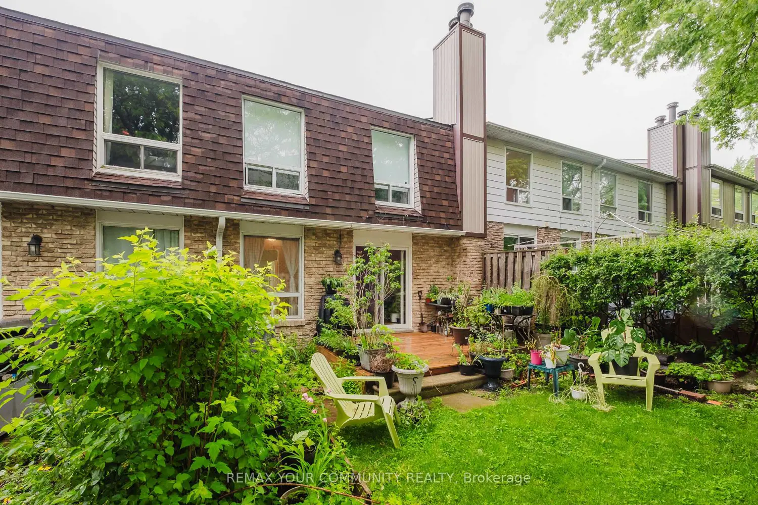27 Dunkeld Way photo 5