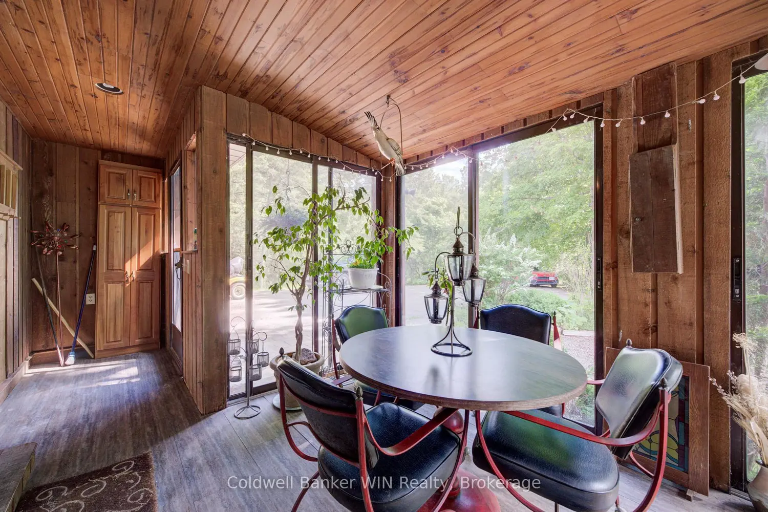 211269 Baseline Road photo 3