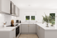 Plot 304, The Roseberry at Solway View, Marsh Drive CA14 photo 3