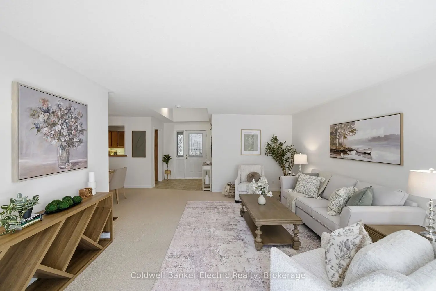 300 Franmor Drive 40