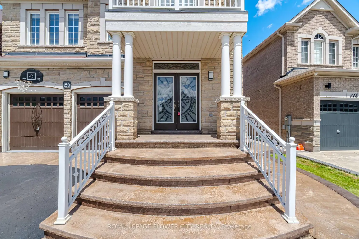 150 Bellchase Trail photo 2