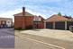 Castle Meadow, Sible Hedingham, Halstead photo 4
