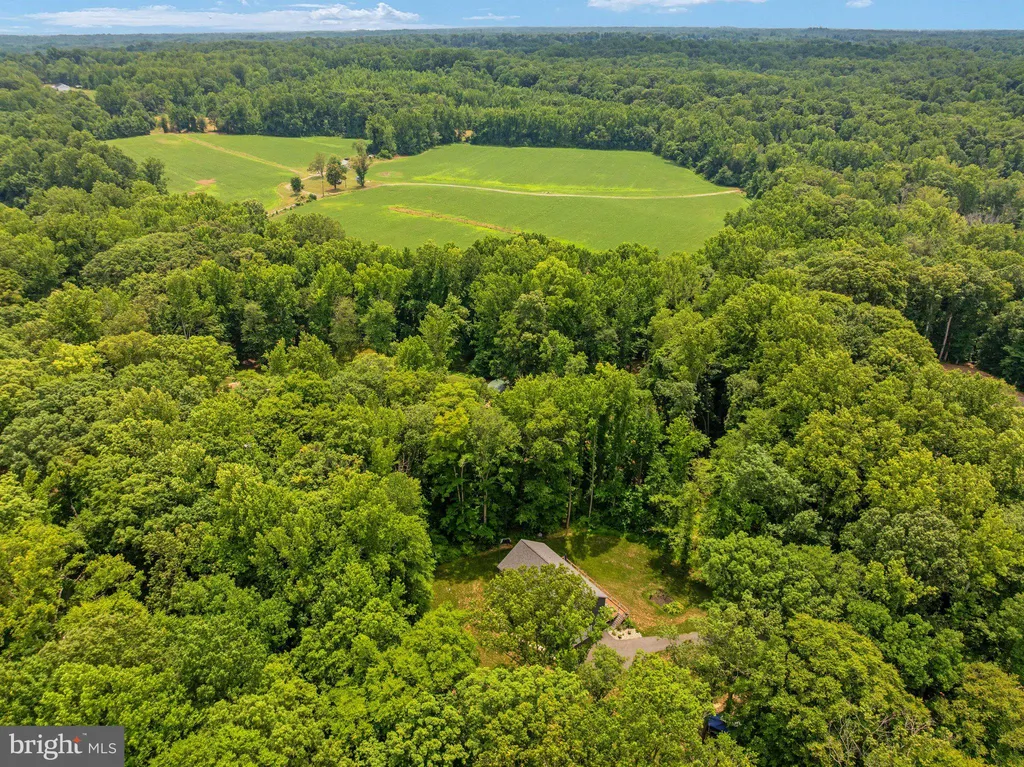 115 Brick Church Road, Davidsonville, MD 21035