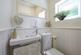 Hermitage Road, Edgbaston, Birmingham photo 5