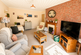 Furzeland Drive, Neath SA10 photo 2