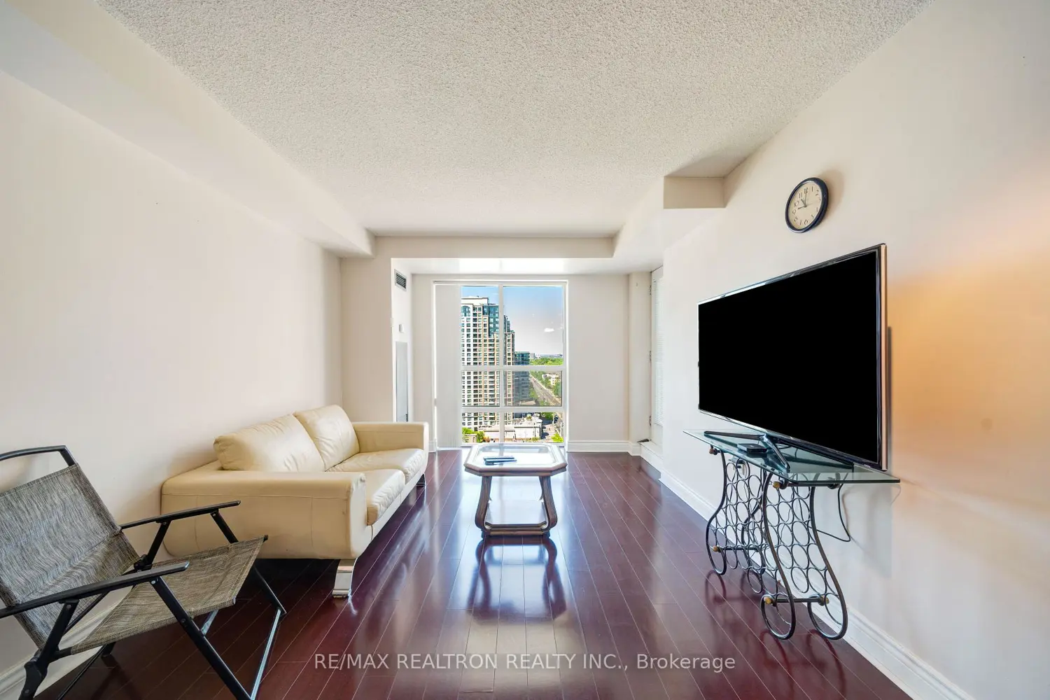 22 Olive Avenue 1901 photo 4