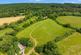 Nymet Rowland, Crediton, EX17 photo 5