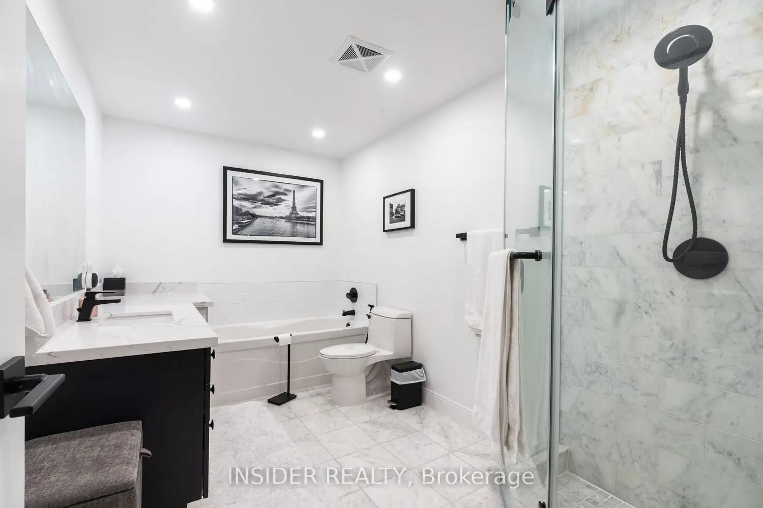 1 Scott Street 203 photo 5