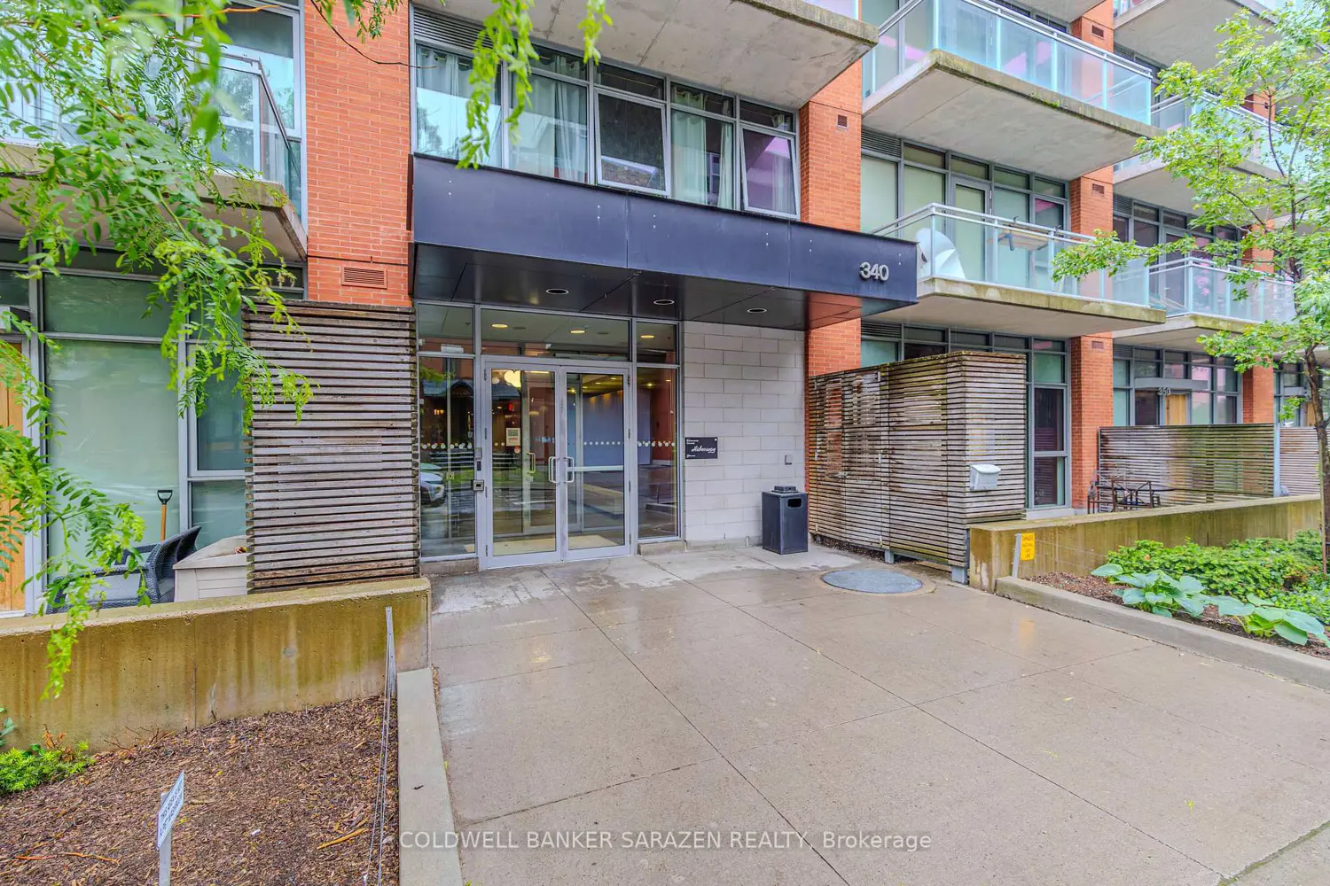 340 Mcleod Street 845 photo 2