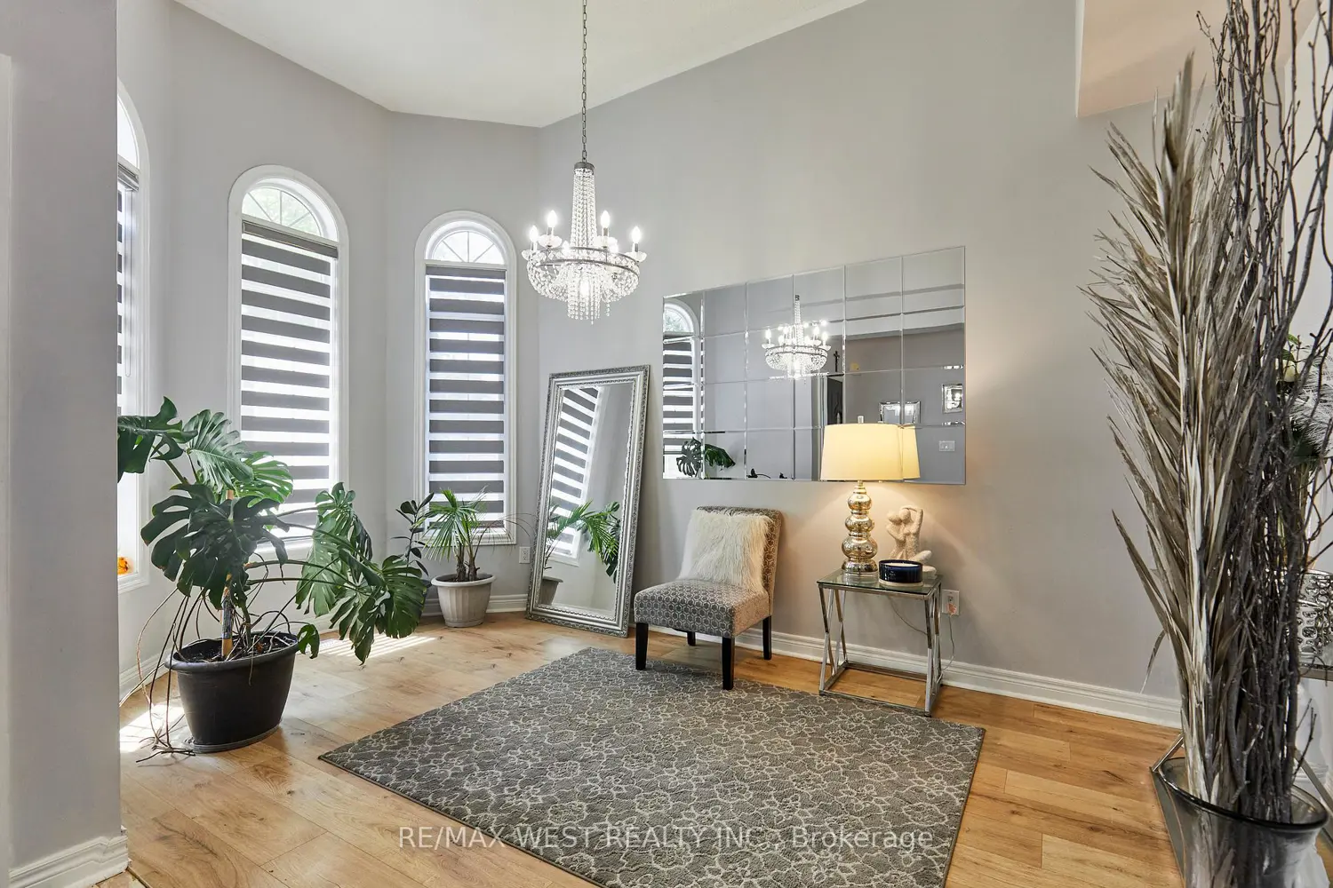 67 Kenilworth Crescent photo 3