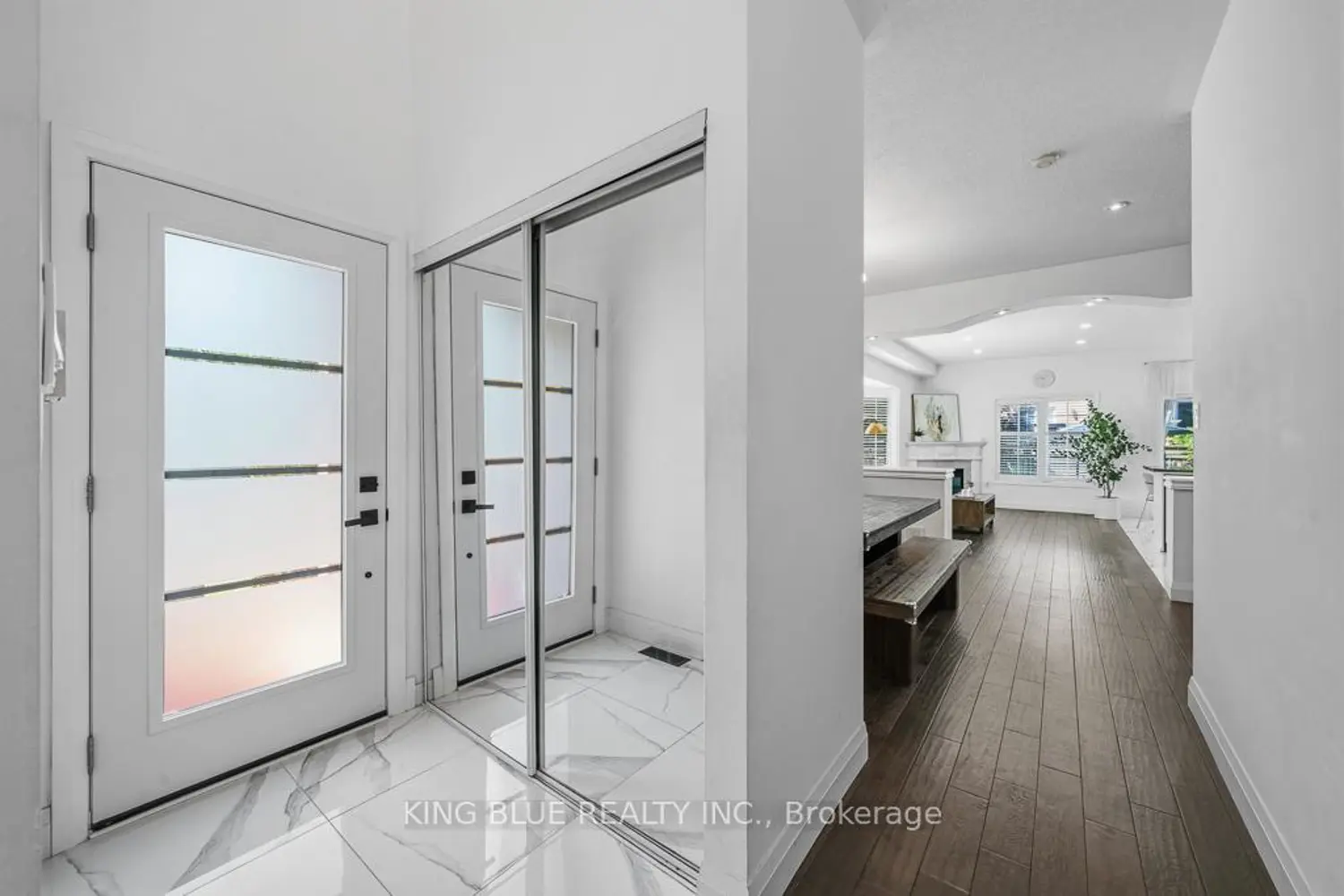 26 Lander Crescent photo 5