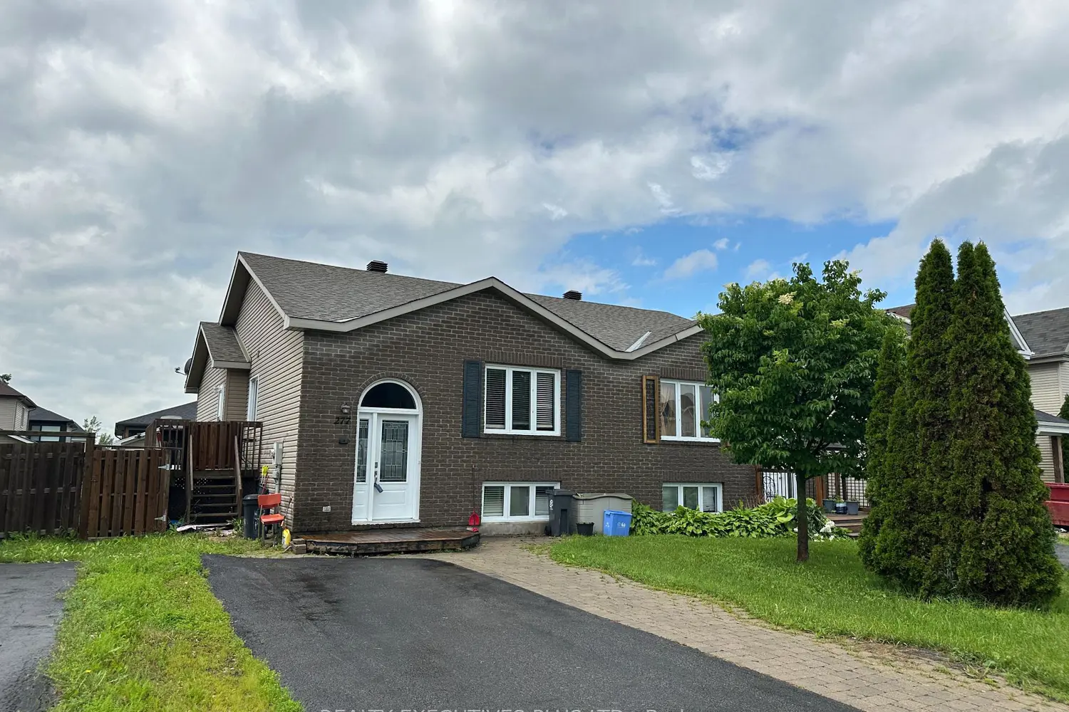 277 Trillium Circle