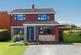 Pledwick Crescent, Wakefield, WF2