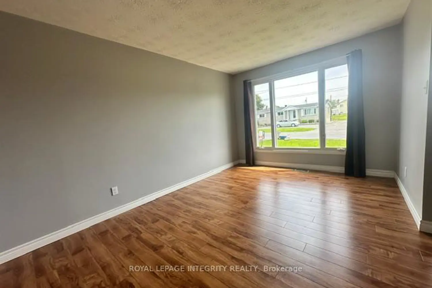 3150 Poirier Avenue photo 3