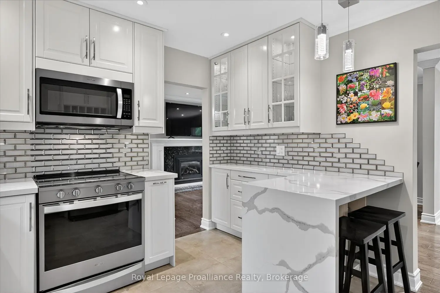 59 Wallis Drive photo 4