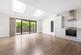 Tallis Grove, London, SE7