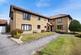 Gorseland Court, Wickersley, Rotherham