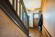 Roxholme Place, Leeds LS7 photo 2