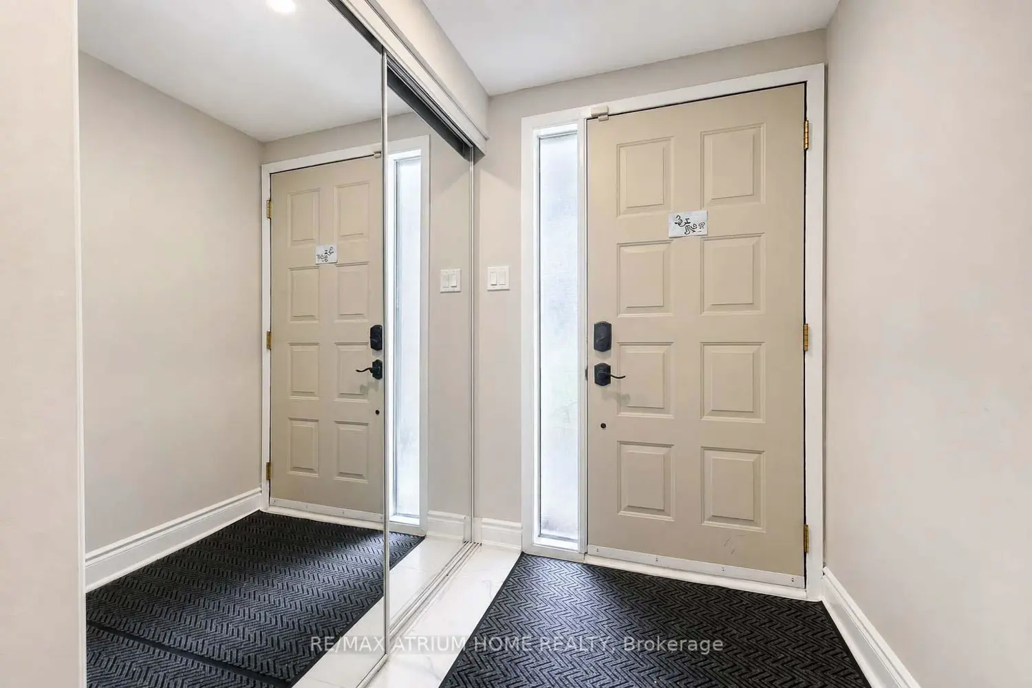 2145 Sherobee Road 48 photo 3