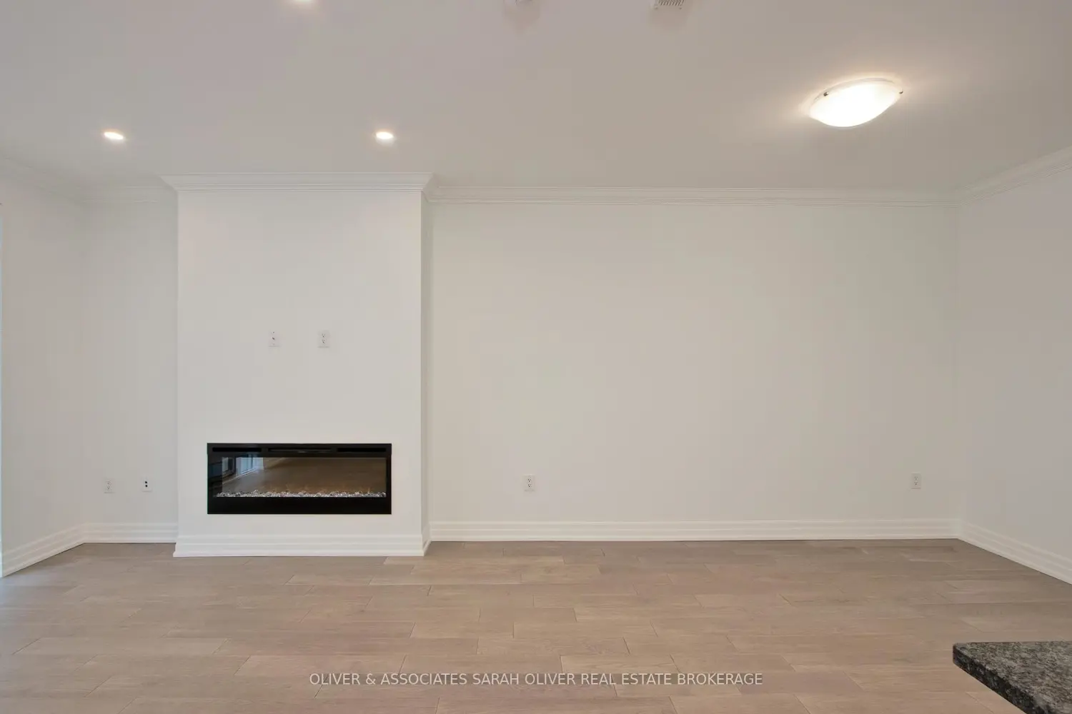 460 Callaway Road 510 photo 4