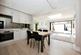 Elmdene, Surbiton, Surrey, KT5 photo 2