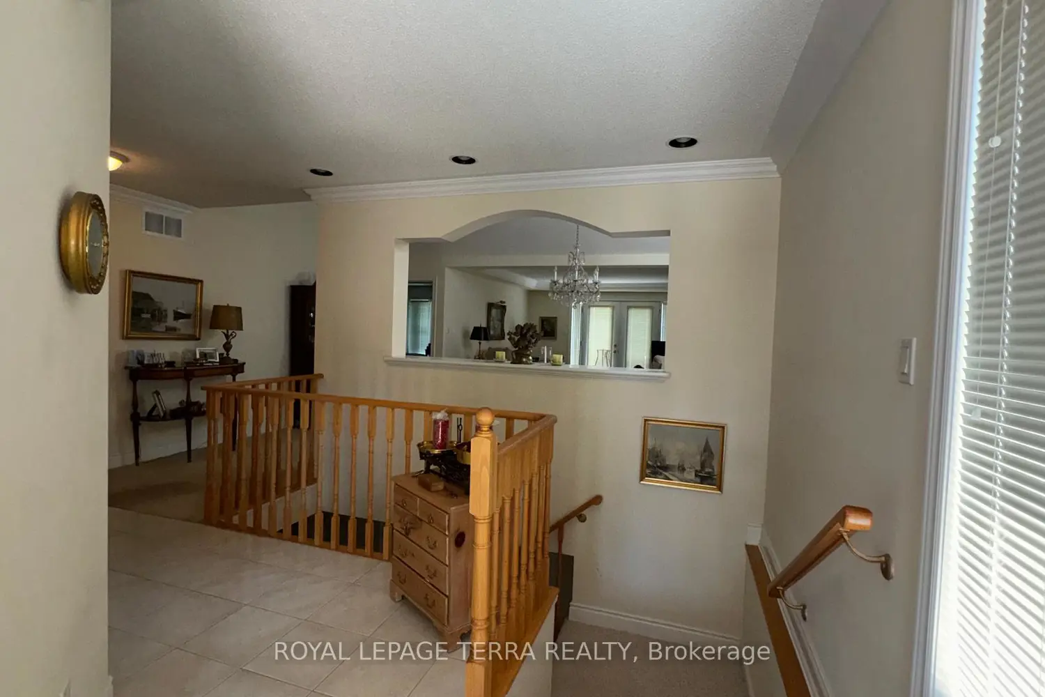 13 Montebello Terrace photo 2