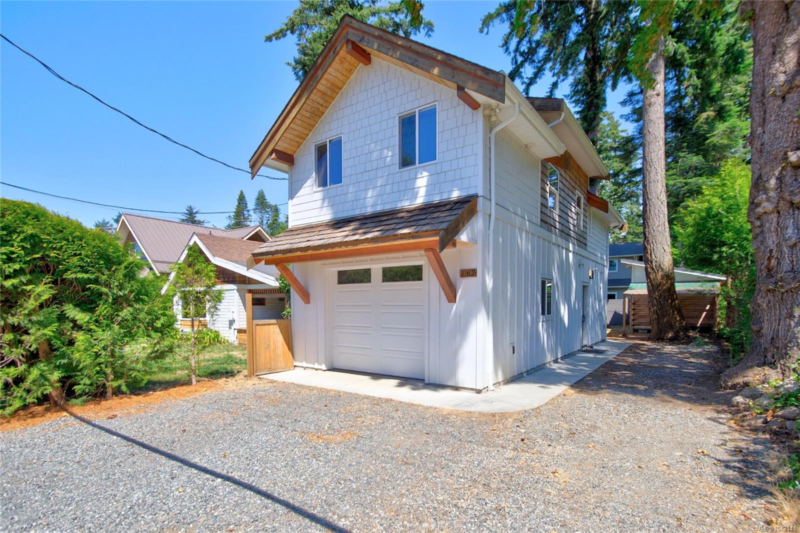 1162 Booth Road SW, Comox, BC, V9M 4B4 photo 2