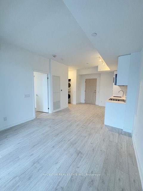 616-181 Sheppard Avenue E, Toronto, ON, M2N 3A6 photo 5