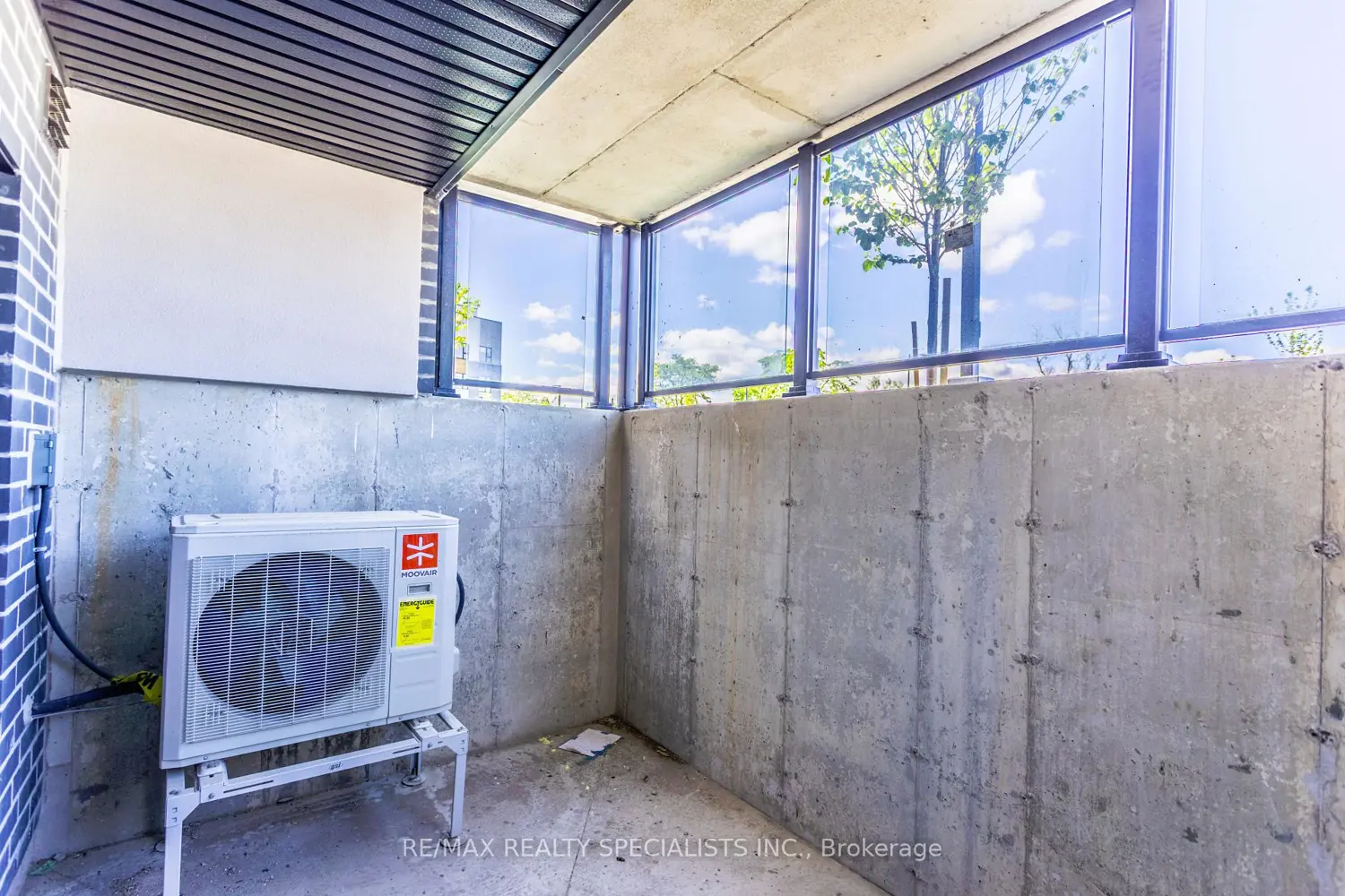 16 Melbourne Avenue 106A photo 4
